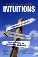 Intuitions